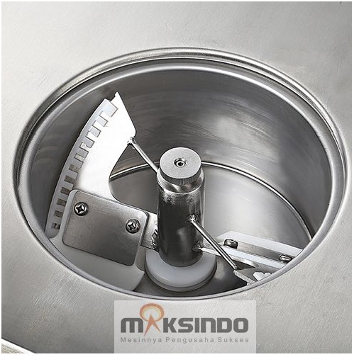 Mesin-Hard-Ice-Cream-Italia-Compressor-ISC-105-5