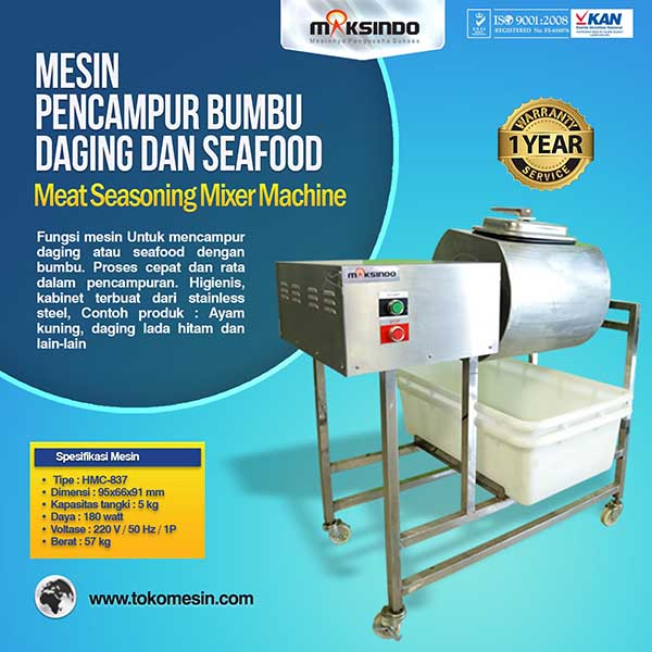 pencampur-bumbu-daging-dan-seafood
