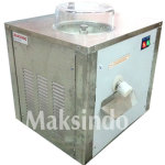 Jual Mesin Hard Ice Cream di Yogyakarta Jual Mesin Hard Ice Cream di Yogyakarta