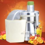 Jual Mesin Juice Extractor (Pembuat Jus Buah) di Yogyakarta