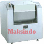 Mesin Adon Mie Ya Maksindo