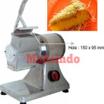 Jual Mesin Pemarut Keju di Yogyakarta