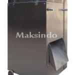 Jual Mesin Pembuat Abon Daging Sapi di Yogyakarta