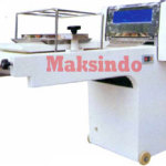 Jual Mesin Pencetak Adonan Roti (Dough Moulder) di Yogyakarta