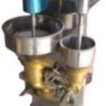 Walaupun Mesin Pencetak Bakso Sederhana Tapi Keunggulannya Lebih