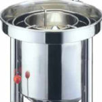 Jual Rice / Bean Washer (Mesin pencuci beras dan biji-bijian) di Yogyakarta