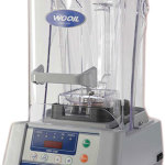 Jual Mesin Blender Korea (Super Blender) di Yogyakarta