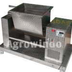 Jual Mesin Pembuat Abon Ikan di Yogyakarta