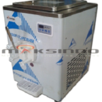 Jual Mesin Soft Ice Cream Lengkap di Yogyakarta