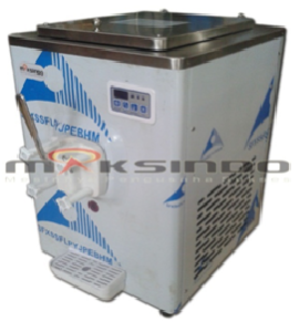 Jual Mesin Soft Ice Cream Lengkap di Yogyakarta Jual Mesin Soft Ice Cream Lengkap di Yogyakarta