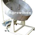 Jual Mesin Granulator di Yogyakarta Jual Mesin Granulator di Yogyakarta