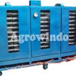 Jual Mesin Oven Pengering Serbaguna (Plat / Gas) di Yogyakarta Jual Mesin Oven Pengering Serbaguna (Plat / Gas) di Yogyakarta
