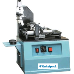 Jual Mesin Pad Printing Kode Kedaluwarsa (Coding Machine) di Yogyakarta