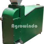 Jual Mesin Pemecah Kemiri di Yogyakarta