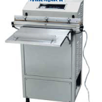 Jual Mesin Vacuum Sealer (DZ600 W) di Yogyakarta