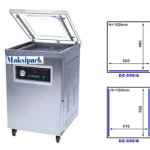 Jual Mesin Vacuum Sealer (DZ500) di Yogyakarta