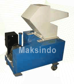 Jual Mesin Penggiling Tulang Kering dan Basah  di Yogyakarta