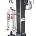 Jual Mesin Penutup Botol Plastik dan Metal (Capping) di Yogyakarta