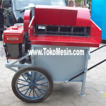 Jual Mesin Perontok Padi di Yogyakarta Jual Mesin Perontok Padi di Yogyakarta