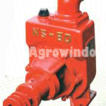 Jual Pompa Air Irigasi di Yogyakarta