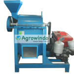 Jual Mesin Penepung Serbaguna (Hammer Mill) di Yogyakarta Jual Mesin Penepung Serbaguna (Hammer Mill) di Yogyakarta