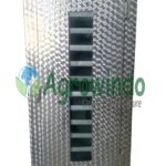 Jual Mesin Oven Pengering Serbaguna (Stainless – Gas) di Yogyakarta