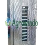 Jual Mesin Oven Pengering Stainless (Listrik) di Yogyakarta