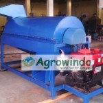 Jual Mesin Pengurai Sabut Kelapa di Yogyakarta