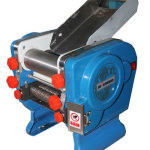 Mesin Buat Mie, Menghindari Efek Bahaya Mie Bagi Kesehatan