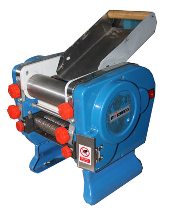 Mesin Buat Mie, Menghindari Efek Bahaya Mie Bagi Kesehatan