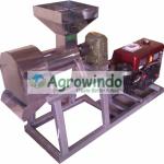 Jual Mesin Pembuat Beras Analog di Yogyakarta