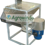 Jual Mesin Pengiris Pisang Keripik Pisang di Yogyakarta