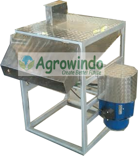 Jual Mesin Pengiris Pisang Keripik Pisang di Yogyakarta