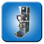 Mesin Pencetak Bakso Termurah Dengan Kelebihan Super