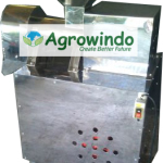 Jual Mesin Pembuat Makaroni di Yogyakarta