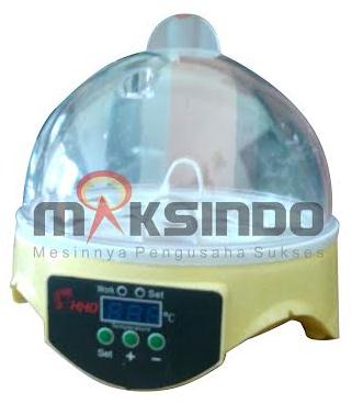 Jual Mesin Penetas Telur di Yogyakarta