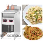 Jual Noodle Cooker (Pemasak Mie dan Pasta) di Yogyakarta