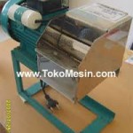 Jual Mesin Parut Kelapa Mini di Yogyakarta