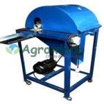 Jual Mesin Pemotong Kerupuk Lontongan di Yogyakarta