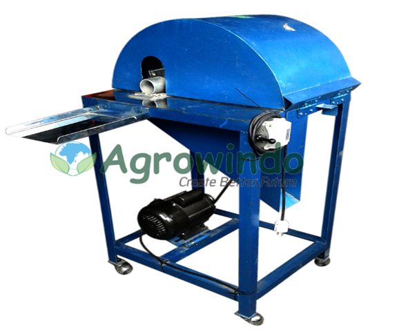 Jual Mesin Pemotong Kerupuk Lontongan di Yogyakarta