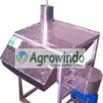 Jual Mesin Pengiris Bawang Merah di Yogyakarta