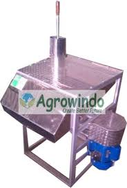 Jual Mesin Pengiris Bawang Merah di Yogyakarta