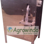 Jual Mesin Pengupas Batok Kelapa di Yogyakarta