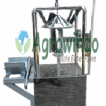 Jual Mesin Pengupas Kelapa Muda di Yogyakarta