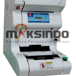 Jual Sushi Processing Equipment di Yogyakarta