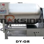 Jual Mesin Vacuum Tumbler di Yogyakarta