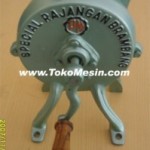 Jual Alat Perajang Bawang Manual di Yogyakarta