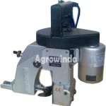 Jual Mesin Jahit Karung Plastik di Yogyakarta