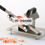 Alat Perajang Manual Stainless Serbaguna