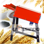 Mesin Pemipil Jagung Mini Harga Hemat Mesin Pemipil Jagung Mini Harga Hemat